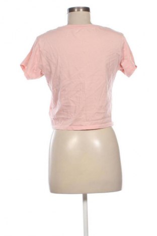 Női póló Calvin Klein Jeans, Méret M, Szín Rózsaszín, Ár 6 499 Ft