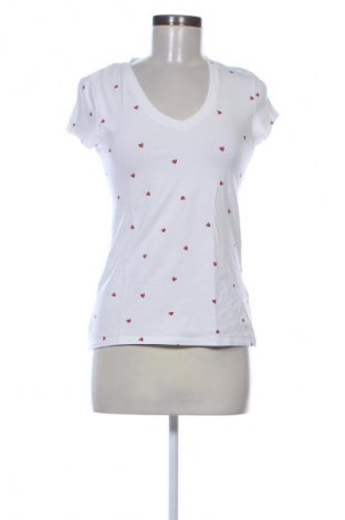 Дамска тениска Clockhouse, Размер L, Цвят Многоцветен, Цена 8,69 €