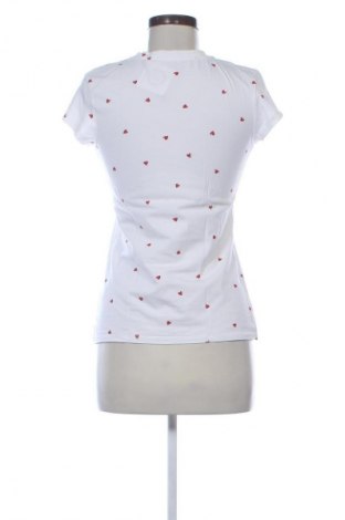 Дамска тениска Clockhouse, Размер L, Цвят Многоцветен, Цена 8,69 €