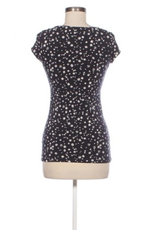 Дамска тениска Clockhouse, Размер S, Цвят Многоцветен, Цена 5,60 €