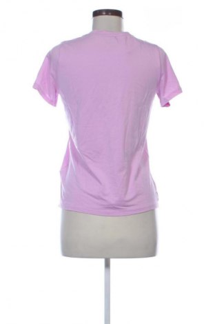 Dámske tričko DKNY, Veľkosť XS, Farba Fialová, Cena  14,95 €