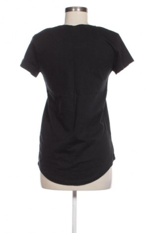 Tricou de femei Disney, Mărime M, Culoare Negru, Preț 23,99 Lei