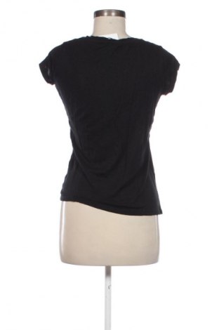 Γυναικείο t-shirt Diverse, Μέγεθος XS, Χρώμα Πολύχρωμο, Τιμή 5,99 €