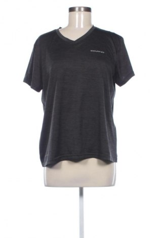 Дамска тениска ENDURANCE, Размер L, Цвят Многоцветен, Цена 5,62 €