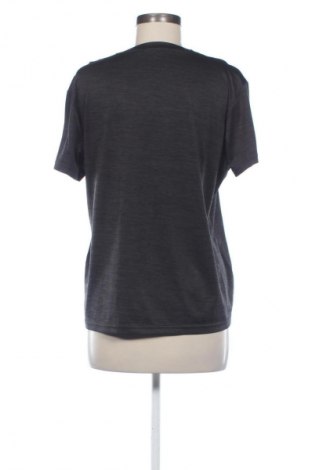 Дамска тениска ENDURANCE, Размер L, Цвят Многоцветен, Цена 5,62 €