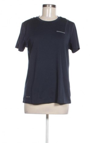 Дамска тениска ENDURANCE, Размер M, Цвят Син, Цена 6,13 €