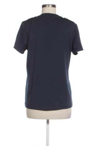 Дамска тениска ENDURANCE, Размер M, Цвят Син, Цена 6,13 €