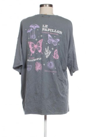 Női póló Even&Odd, Méret L, Szín Sokszínű, Ár 5 159 Ft