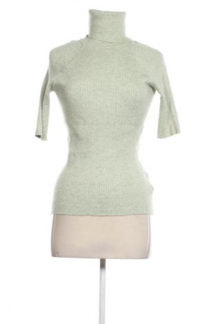 Női póló Ever.me by Takko Fashion, Méret S, Szín Zöld, Ár 4 029 Ft