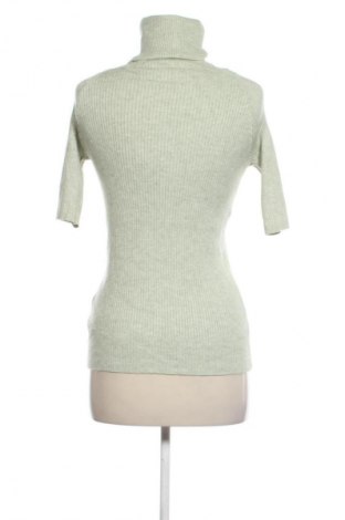 Női póló Ever.me by Takko Fashion, Méret S, Szín Zöld, Ár 4 029 Ft