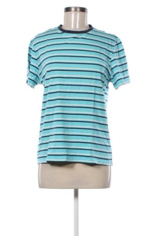 Dámské tričko F&F, Velikost S, Barva Vícebarevné, Cena  129,00 Kč