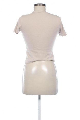 Дамска тениска FSBN, Размер S, Цвят Бежов, Цена 8,18 €