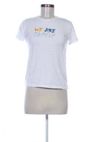 Dámské tričko Family Sta, Velikost S, Barva Bílá, Cena  239,00 Kč