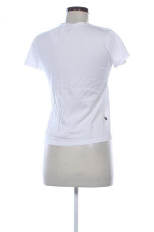 Dámské tričko Family Sta, Velikost S, Barva Bílá, Cena  239,00 Kč