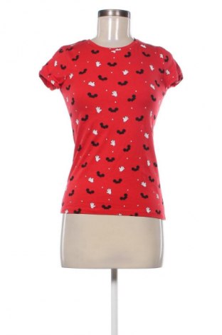 Tricou de femei Fb Sister, Mărime XXS, Culoare Multicolor, Preț 23,99 Lei