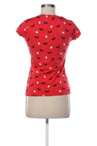 Tricou de femei Fb Sister, Mărime XXS, Culoare Multicolor, Preț 23,99 Lei