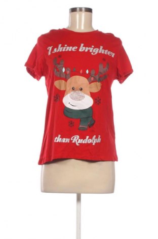 Dámské tričko Fb Sister, Velikost M, Barva Vícebarevné, Cena  119,00 Kč