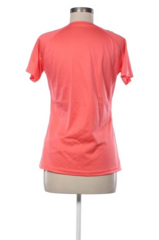 Dámské tričko Frank Shorter, Velikost M, Barva Oranžová, Cena  169,00 Kč