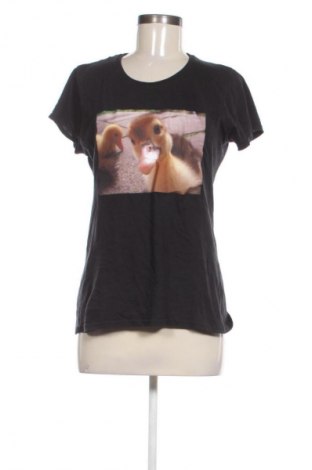 Дамска тениска Fruit Of The Loom, Размер L, Цвят Многоцветен, Цена 8,69 €