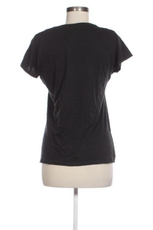 Дамска тениска Fruit Of The Loom, Размер L, Цвят Многоцветен, Цена 8,69 €