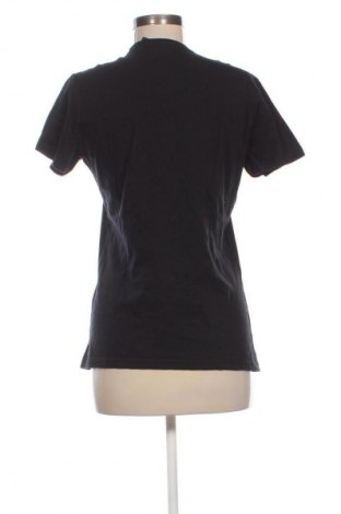 Damen T-Shirt Gildan, Größe L, Farbe Mehrfarbig, Preis 7,99 €