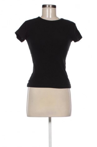 Női póló H&M, Méret M, Szín Fekete, Ár 2 269 Ft