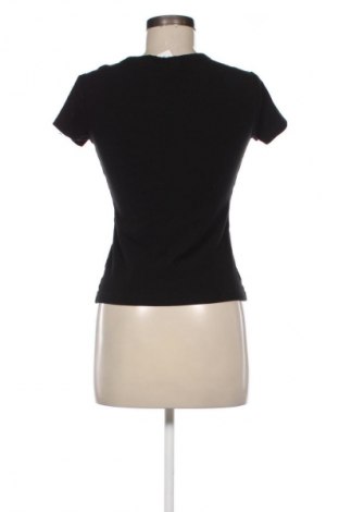 Női póló H&M, Méret M, Szín Fekete, Ár 2 269 Ft