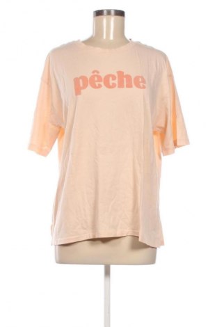 Dámské tričko H&M, Velikost L, Barva Vícebarevné, Cena  149,00 Kč