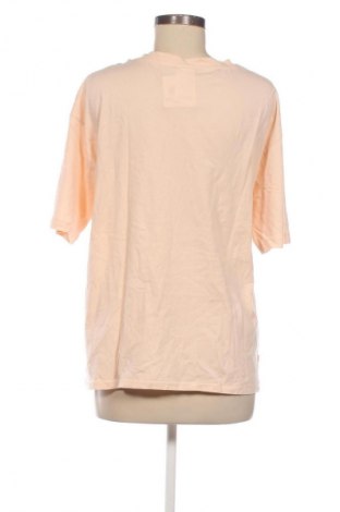 Dámské tričko H&M, Velikost L, Barva Vícebarevné, Cena  149,00 Kč