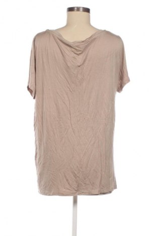Női póló H&M, Méret L, Szín Bézs, Ár 2 679 Ft