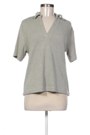 Dámské tričko H&M, Velikost M, Barva Zelená, Cena  289,00 Kč