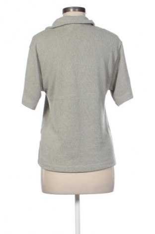 Dámské tričko H&M, Velikost M, Barva Zelená, Cena  289,00 Kč