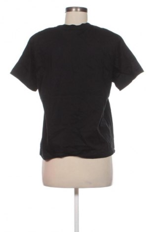 Γυναικείο t-shirt H&M, Μέγεθος M, Χρώμα Μαύρο, Τιμή 5,52 €