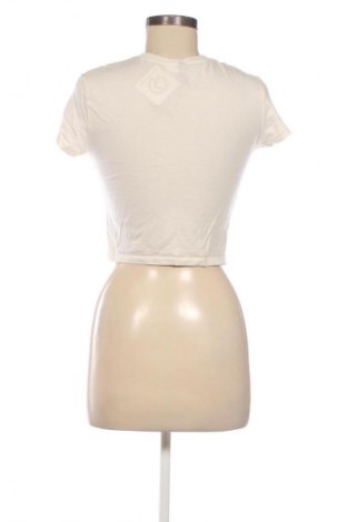 Tricou de femei H&M Divided, Mărime S, Culoare Multicolor, Preț 30,99 Lei