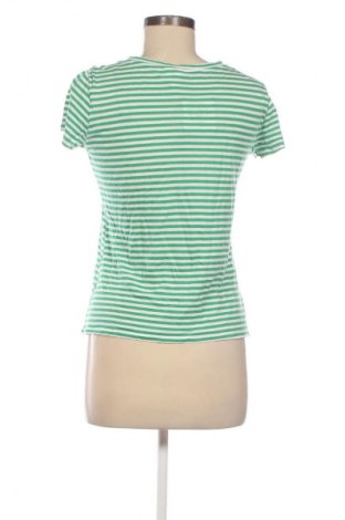 Dámské tričko H&M Divided, Velikost S, Barva Vícebarevné, Cena  189,00 Kč