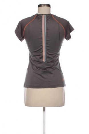 Damen T-Shirt Head, Größe S, Farbe Grau, Preis € 5,99