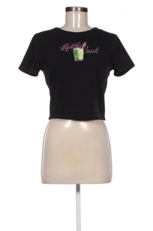 Dámské tričko House, Velikost XL, Barva Černá, Cena  159,00 Kč