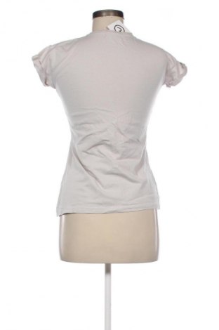 Γυναικείο t-shirt House, Μέγεθος S, Χρώμα Γκρί, Τιμή 3,99 €
