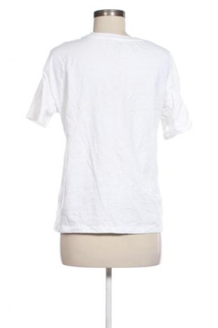 Дамска тениска House, Размер XS, Цвят Бял, Цена 6,64 €