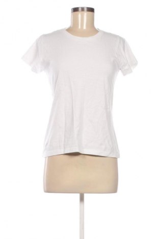 Γυναικείο t-shirt Imperial, Μέγεθος XXL, Χρώμα Λευκό, Τιμή 12,99 €