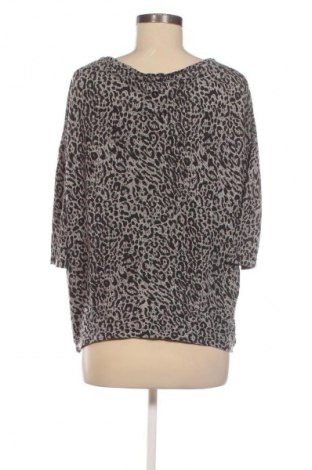 Γυναικείο t-shirt Jacoueline De Yong, Μέγεθος L, Χρώμα Πολύχρωμο, Τιμή 4,99 €