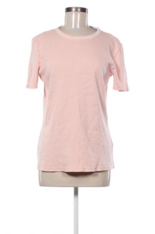 Tricou de femei Jake*s, Mărime XXL, Culoare Roz, Preț 56,99 Lei