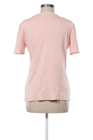 Tricou de femei Jake*s, Mărime XXL, Culoare Roz, Preț 56,99 Lei