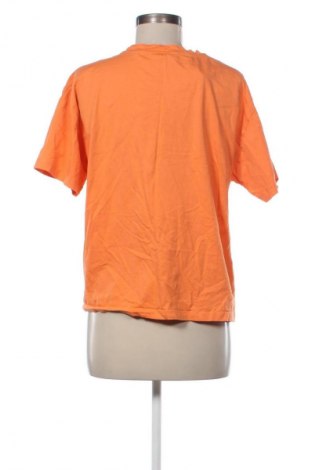Tricou de femei Jake*s, Mărime XL, Culoare Portocaliu, Preț 20,99 Lei