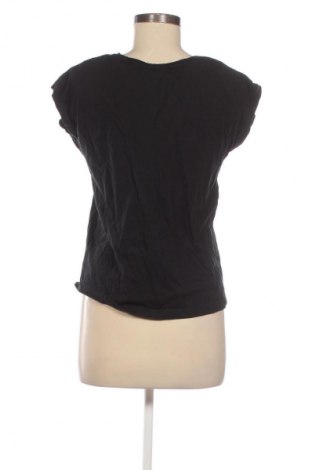 Дамска тениска Janina, Размер S, Цвят Черен, Цена 7,15 €