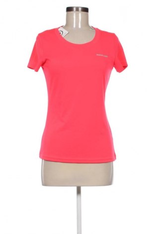 Tricou de femei Kilimanjaro, Mărime S, Culoare Roșu, Preț 21,99 Lei