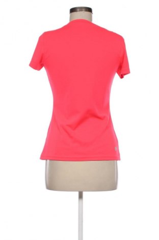 Tricou de femei Kilimanjaro, Mărime S, Culoare Roșu, Preț 21,99 Lei