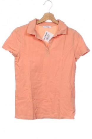 Dámské tričko LC Waikiki, Velikost S, Barva Oranžová, Cena  179,00 Kč