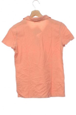 Dámské tričko LC Waikiki, Velikost S, Barva Oranžová, Cena  179,00 Kč