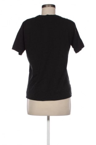 Dámské tričko LC Waikiki, Velikost L, Barva Černá, Cena  229,00 Kč